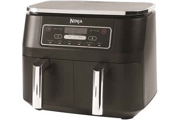 Frytkownica beztłuszczowa Air Fryer Ninja AF300EU 2400W