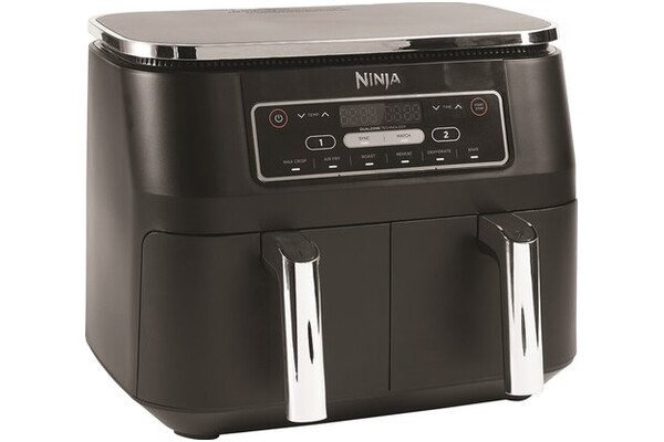 Frytkownica beztłuszczowa Air Fryer Ninja AF300EU 2400W