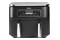 Frytkownica beztłuszczowa Air Fryer Ninja AF300EU 2400W
