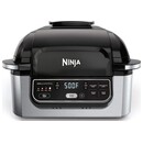 Frytkownica beztłuszczowa Air Fryer Ninja AG301EU 1750W