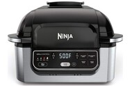 Frytkownica beztłuszczowa Air Fryer Ninja AG301EU 1750W