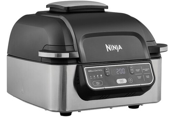 Frytkownica beztłuszczowa Air Fryer Ninja AG301EU 1750W