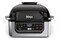 Frytkownica beztłuszczowa Air Fryer Ninja AG301EU 1750W