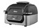 Frytkownica beztłuszczowa Air Fryer Ninja AG301EU 1750W