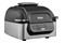 Frytkownica beztłuszczowa Air Fryer Ninja AG301EU 1750W
