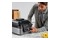 Frytkownica beztłuszczowa Air Fryer Ninja AG301EU 1750W