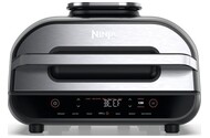 Frytkownica beztłuszczowa Air Fryer Ninja AG551EU 2460W