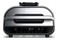 Frytkownica beztłuszczowa Air Fryer Ninja AG551EU 2460W