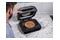 Frytkownica beztłuszczowa Air Fryer Ninja AG551EU 2460W