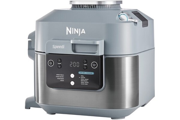 Frytkownica beztłuszczowa Air Fryer Ninja ON400EU 1760W
