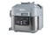 Frytkownica beztłuszczowa Air Fryer Ninja ON400EU 1760W