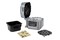 Frytkownica beztłuszczowa Air Fryer Ninja ON400EU 1760W