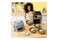 Frytkownica beztłuszczowa Air Fryer Ninja ON400EU 1760W