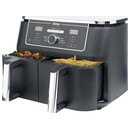 Frytkownica beztłuszczowa Air Fryer Ninja AF400EUWH 2470W