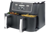 Frytkownica beztłuszczowa Air Fryer Ninja AF400EUWH 2470W