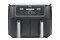 Frytkownica beztłuszczowa Air Fryer Ninja AF400EUWH 2470W