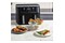 Frytkownica beztłuszczowa Air Fryer Ninja AF400EUWH 2470W