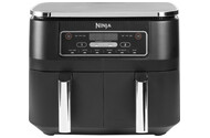 Frytkownica tradycyjna Ninja AF300EU 2470W
