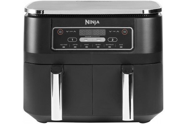 Frytkownica tradycyjna Ninja AF300EU 2470W
