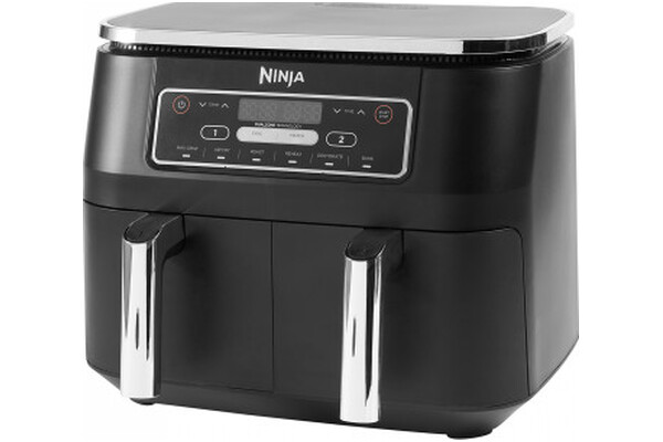 Frytkownica tradycyjna Ninja AF300EU 2470W