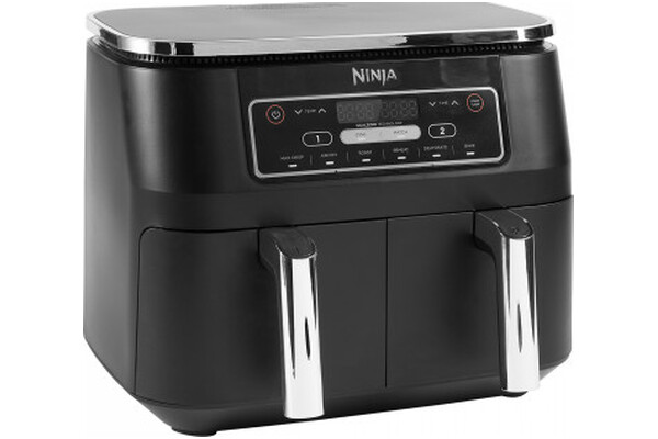 Frytkownica tradycyjna Ninja AF300EU 2470W