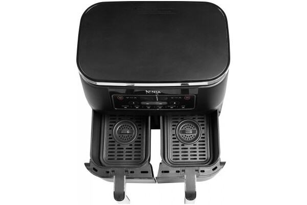 Frytkownica tradycyjna Ninja AF300EU 2470W