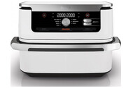 Frytkownica tradycyjna Ninja AF500EUWH 2470W
