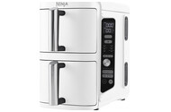 Frytkownica tradycyjna Ninja SL400EUWH 2470W