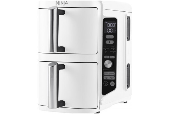 Frytkownica tradycyjna Ninja SL400EUWH 2470W