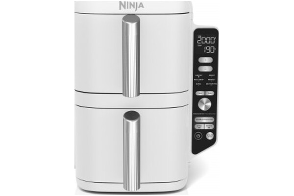 Frytkownica tradycyjna Ninja SL400EUWH 2470W