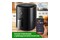 Frytkownica beztłuszczowa Air Fryer Extralink SJ400 1300W