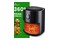 Frytkownica beztłuszczowa Air Fryer Extralink SJ400 1300W