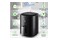 Frytkownica beztłuszczowa Air Fryer Extralink SJ400 1300W