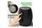 Frytkownica beztłuszczowa Air Fryer Extralink SJ200 1000W
