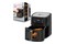Frytkownica beztłuszczowa Air Fryer Extralink SJ650 1600W