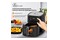 Frytkownica beztłuszczowa Air Fryer Extralink SJ650 1600W