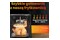 Frytkownica beztłuszczowa Air Fryer Extralink SJ650 1600W