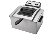 Frytkownica tradycyjna Profi Cook PC-FR 1038 3000W