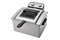 Frytkownica tradycyjna Profi Cook PC-FR 1038 3000W