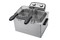 Frytkownica tradycyjna Profi Cook PC-FR 1038 3000W
