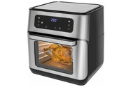 Frytkownica beztłuszczowa Air Fryer Profi Cook PC-FR 1200 1500W