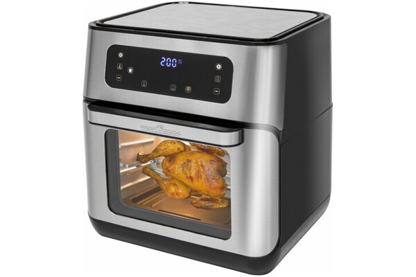 Frytkownica beztłuszczowa Air Fryer Profi Cook PC-FR 1200 1500W