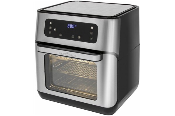 Frytkownica beztłuszczowa Air Fryer Profi Cook PC-FR 1200 1500W