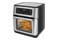 Frytkownica beztłuszczowa Air Fryer Profi Cook PC-FR 1200 1500W