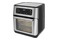 Frytkownica beztłuszczowa Air Fryer Profi Cook PC-FR 1200 1500W