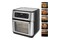 Frytkownica beztłuszczowa Air Fryer Profi Cook PC-FR 1200 1500W