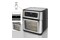 Frytkownica beztłuszczowa Air Fryer Profi Cook PC-FR 1200 1500W