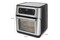 Frytkownica beztłuszczowa Air Fryer Profi Cook PC-FR 1200 1500W