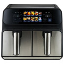 Frytkownica tradycyjna Profi Cook PC-FR 1287 2200W