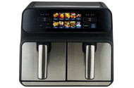 Frytkownica tradycyjna Profi Cook PC-FR 1287 2200W